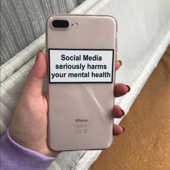 iphone 8 plus case social media iphone 8 plus case social media